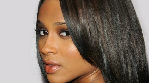 Ciara