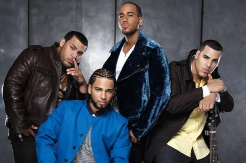 Aventura