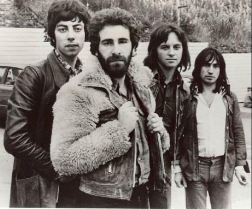 10cc