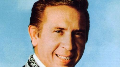 Buck Owens