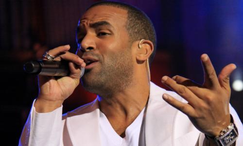Craig David