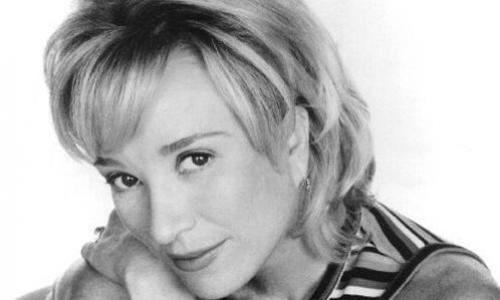 Tanya Tucker