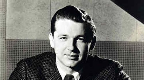 Floyd Cramer