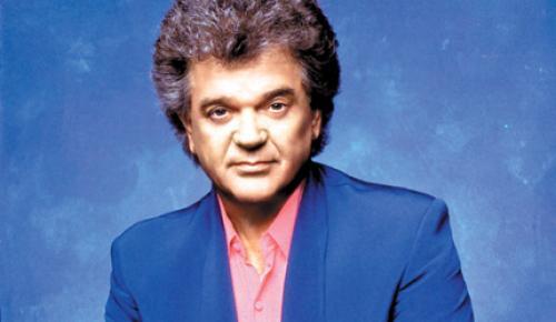 Conway Twitty