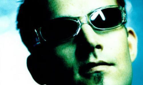Darude