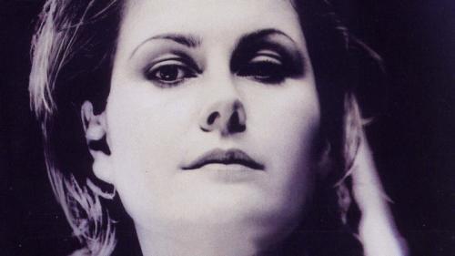 Alison Moyet
