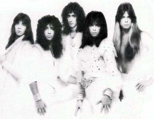Angels