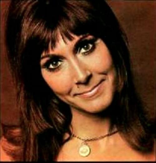 Anita Harris