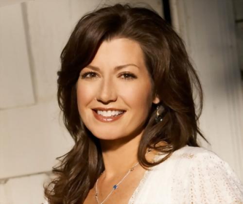 Amy Grant