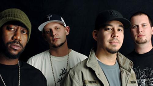 Fort Minor
