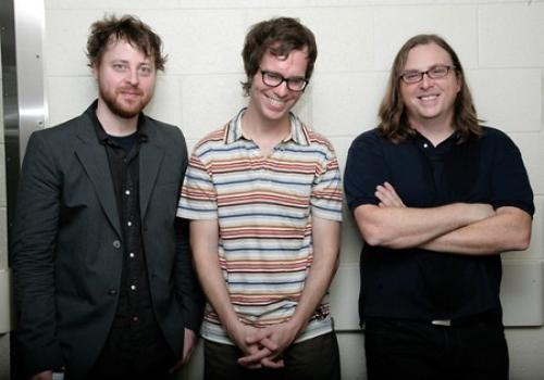 Ben Folds Five
