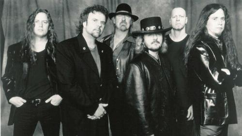 38 Special