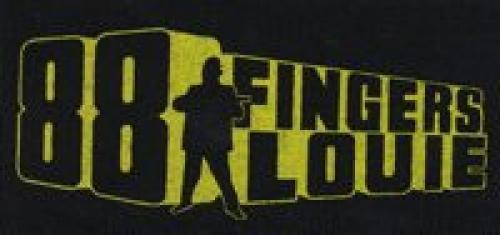 88 Fingers Louie