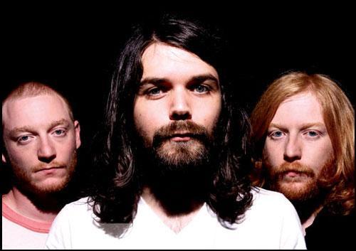 Biffy Clyro