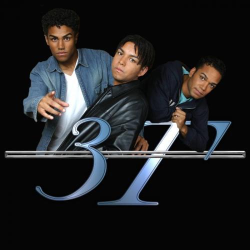 3T