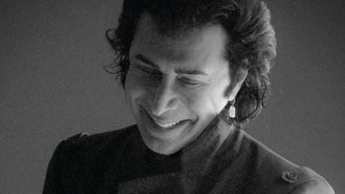 Andy Kim