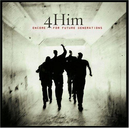4 Him