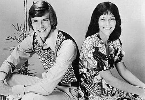 Carpenters