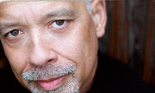 Dan Hill