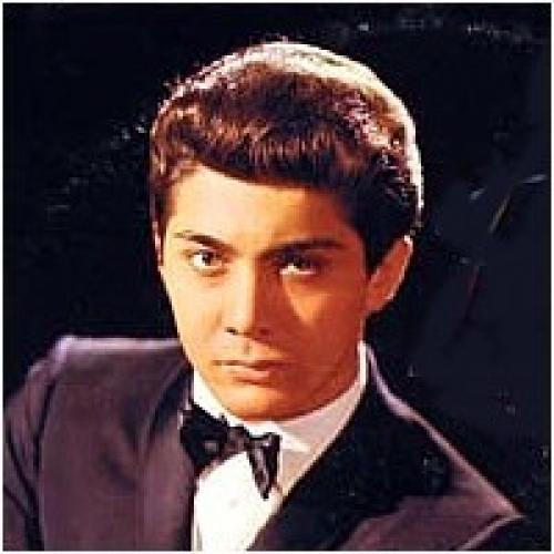 Paul Anka