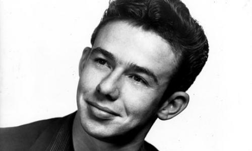Dale Hawkins