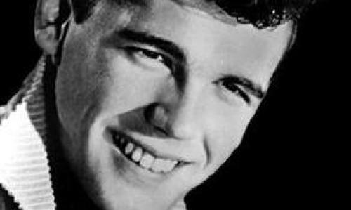 Duane Eddy