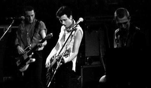 Clash