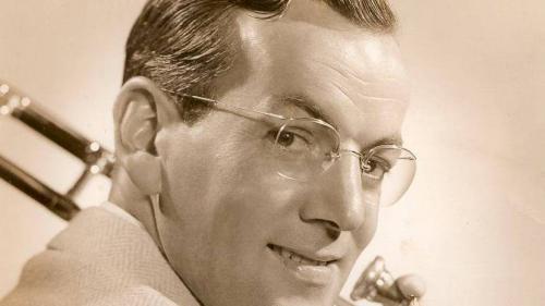 Glenn Miller & His Orchestra