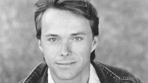 Bryan White
