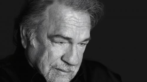 Gene Watson