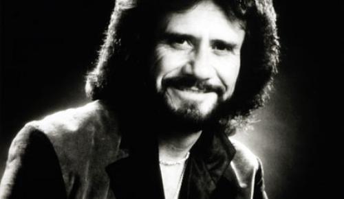 David Frizzell