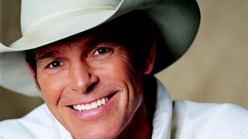 Chris Ledoux
