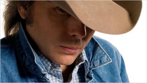 Dwight Yoakam