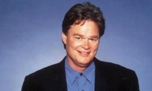 Doug Stone