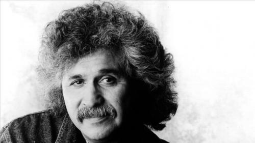 Freddy Fender