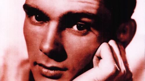 Gene Pitney