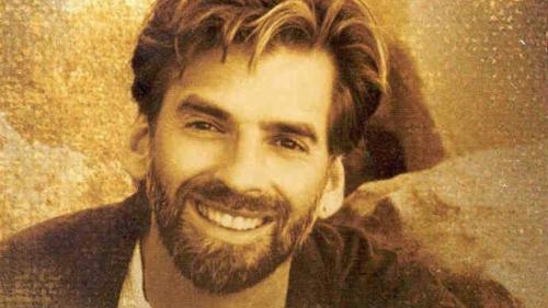 Kenny Loggins