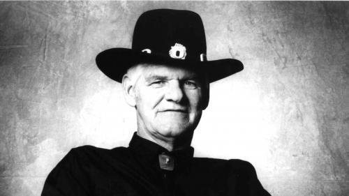 Harlan Howard