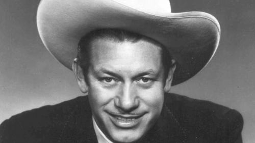 Hawkshaw Hawkins