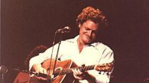 Harry Chapin