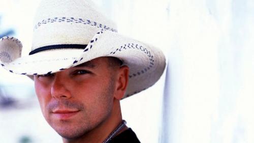 Kenny Chesney
