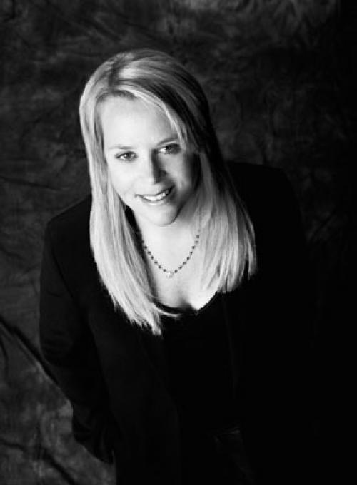 Mary Chapin Carpenter