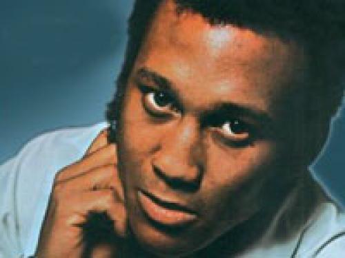 R. B. Greaves