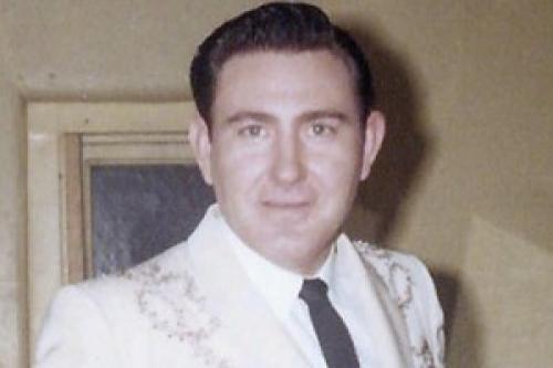 WebbPierce