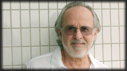 Bob James