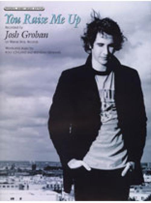 Josh Gorban