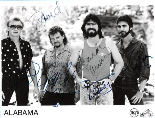Alabama