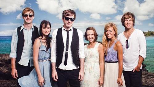 Owl City