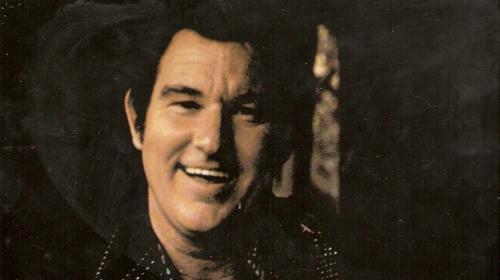 Freddie Hart