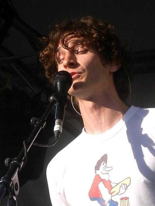 Goyte